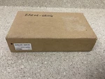 Tdk EAK05-6ROG New. Fixed Price $60.00.