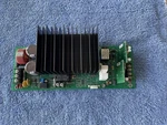 Edwards, EST2, 2-PPS/6A Primary Power Supply. Fixed Price $249.00.