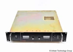 Sorensen DCS55-55M62 3 Kw Power Supply. Fixed Price $1250.00.
