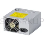 Used & Tested Iei ACE-T140A-RS Switching Power Supply. Fixed Price $236.58.