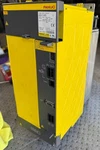 Fanuc A06B-6110-H030 Power Supply Module. Fixed Price $1505.00.