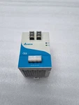 Delta EOE12010005 Power Supply Free Fast Ship. Fixed Price $55.24.