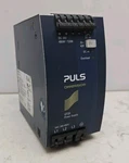 Puls Dimension QT20.361 Power Supply 20A 36-42VDC 3X380-480VAC Used Read Desc. Fixed Price $67.49.