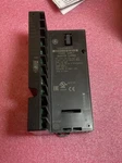 Ge Fanuc IC200PWB001H Power Supply Booster Carrier. Fixed Price $250.00.