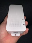 At&t Home Security Model: PLS-2071 DLC-200, 4329F, Hpav, Poe, Power Supply. Fixed Price $12.99.