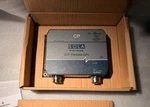 ----new------emerson Sola Scp 100S24X-CP1 Ac-dc Power Supply. Fixed Price $151.00.