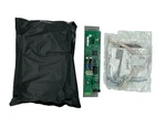 Edwards 3-BBC/M-230 Same Day Shipping (sealed). Fixed Price $723.60.