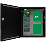 New!! Lifesafety Power 75W Enclosure Level Supply FPO75-B100C4D8PE2M/T4-A. Fixed Price $649.95.