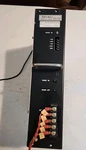 - Mitsubishi / Power Supply Used Free Shipping. Fixed Price $89.99.