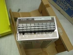 Kepco / Tdk RAX24-4.2K Output Power Supply 24V Nib Usa Seller. Fixed Price $45.00.