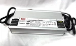 Mean Well Constant Current Mode Led Driver HLG-480H-C1400B 480W , New. Fixed Price $139.95.