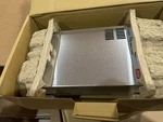 Mean Well RSP-2400-12 Power Supply 2000W 12V New In Box Sale. Fixed Price $337.50.