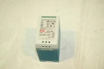 Mean Well 100W Power Supply W/ Battery Charger DRC-100A. Fixed Price $16.99.