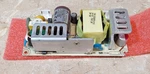 FSP065-P24-A12 12V Ac-dc Switching Power Supply 5.4A 65W Class-ii Open Frame. Fixed Price $18.00.