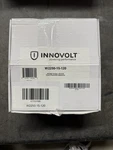 Innovolt W2250-15-120 Power Protection Appliance New Box See Photos Free Ship. Fixed Price $49.99.