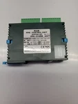 Nais Matsushita FP0-PSA2 Power Supply Unit 100-240VAC Input, 24VDC 0.7A Output. Fixed Price $12.99.
