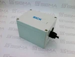 Sick PS53-1000 Power Supply. Fixed Price $115.99.