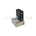 Murr Elektronik Smps 85064. Fixed Price $98.99.
