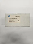 Ge Fanuc Versamax 24 11 Watt Power Supply Expanded 3.3VDC IC200PWR002G. Fixed Price $167.00.