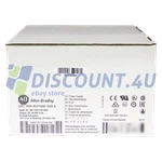 1606-XLP100E Allen Bradley Power Supply 24V Dc New Ser 1606XLP100E. Fixed Price $138.00.