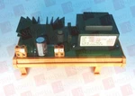 Weidmuller 1169461001 / (used). Fixed Price $185.50.