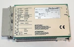 Schroff PSG-105 13105011 Power Supply Ac/dc Linear Regulator Single Input 115V. Fixed Price $85.00.