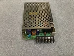 Used-volgen SX50U-05S STOCK#RAU1016. Fixed Price $30.00.