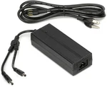 Ape Labs Super Psu Power Supply. Fixed Price $119.00.