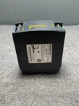 Power-one LOK4601-2R Supply 100-240V Input. Fixed Price $74.99.