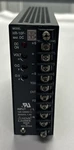 Nemic LAMBDA,HR10F-12,POWER Supply 100-120V 1.9A. Fixed Price $28.00.