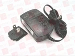 Zebra PWR-WUA5V4W0US / PWRWUA5V4W0US (brand New). Fixed Price $80.00.
