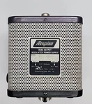 Acopian 5J40D-24J40D Dual Output Regulated Power Supply 2WS2-2. Fixed Price $39.95.