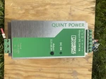 Phoenix Contact D0014125. Fixed Price $85.00.