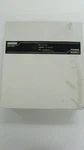 Moose HCP-12SULC High Current Power Supply. Fixed Price $59.88.
