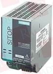 Siemens 6EP1333-3BA00-0AA0 / 6EP13333BA000AA0 (used). Fixed Price $330.00.