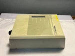 Modicon Power Supply PLS4 110-108 110108. Fixed Price $39.99.