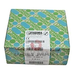 New Box Phoenix Contact MINI-PS-100-240AC/10-15DC/2 2938756 Power Supply. Fixed Price $354.00.