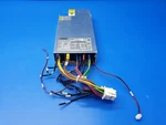 Lambda Sirius CSF250SM 15V 24V Power Supply H70009. Fixed Price $99.00.
