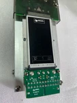 Vicor Switching Power Supply VP-F1598186E. Fixed Price $1100.00.