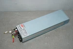 Mw Mean Well RSP-1600-36 Power Supply #X5763. Fixed Price $60.00.