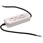 Mean Well LPV-150-48 Ac/dc Led Power Supply Const Volt 153.6W Fixed: 48.... Fixed Price $39.96.