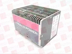 Traco Electric 480-124 / TSPC480124 (brand New). Fixed Price $311.47.