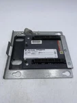 Allen-bradley 2094-PR1 Ser. Fixed Price $109.99.