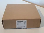 Phoenix Contact Quint 2320212 New. Fixed Price $205.59.