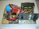 Allen Bradley 1772-P1 Ser. C Power Supply 1772P1. Fixed Price $930.00.