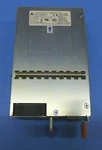 New Dell Power Connect S3048-ON 200W Supply DPS-200PB-184 0X3X6. Fixed Price $44.99.