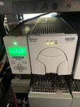 Lineage Power/tyco QS865A CC109129755 50A/48V Rectifier Module - PBP2990EAB. Fixed Price $650.00.