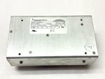 Switching Power Inc SPX-350Q-UF Regulated Supply 2-50A 5.2-12VDC 51373901. Fixed Price $224.99.