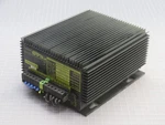 Feas PSU500L24 Power Supply BH0868. Fixed Price $59.99.