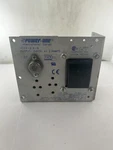 Power-one HC24-2.4-A Supply. Fixed Price $29.95.
